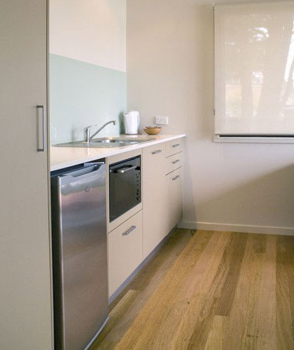 Anglesea Lodge - Accommodation 4U 2