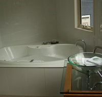 Aurora at Berry - Accommodation 4U