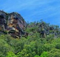 Arundel of Kangaroo Valley - Accommodation 4U