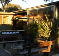 Banksia Park Cottages - Accommodation 4U