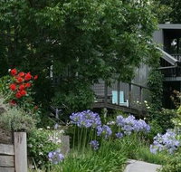 Cloudsong in Kangaroo Valley - Accommodation 4U