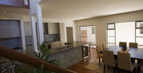 Lochani At The Beach - Accommodation 4U 1