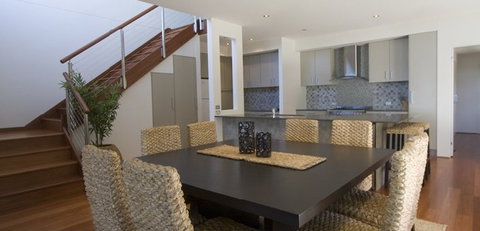 Lochani At The Beach - Accommodation 4U 2