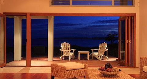 Lochani At The Beach - Accommodation 4U 3