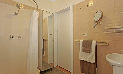 C'est La Vie Manyana - Accommodation 4U 0