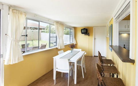 C'est La Vie Manyana - Accommodation 4U 1