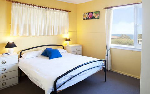 C'est La Vie Manyana - Accommodation 4U 2