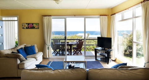 C'est La Vie Manyana - Accommodation 4U 3