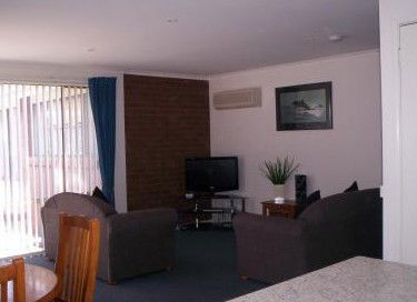 AnchorBell Holiday Apartments - Accommodation 4U 3