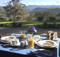 Acacia House Bed and Breakfast - Accommodation 4U