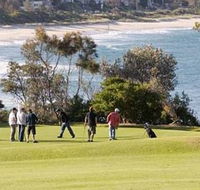 Bushview Cottage - Accommodation 4U