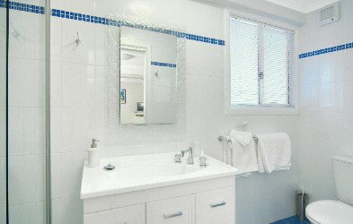 145 On The Parade - Accommodation 4U 1