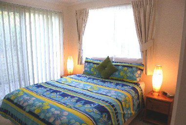 145 On The Parade - Accommodation 4U 2