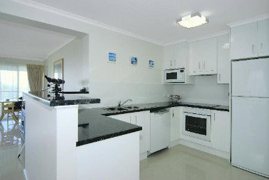 145 On The Parade - Accommodation 4U 3