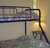 Breeze in Mollymook Beach - Accommodation 4U