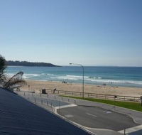 Beachhouse Mollymook - Accommodation 4U