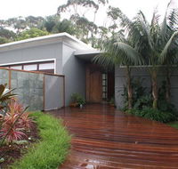 7 Donlan Road - Accommodation 4U