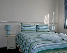 BIG4 Moruya Heads Easts At Dolphin Beach Holiday Park - Accommodation 4U 4