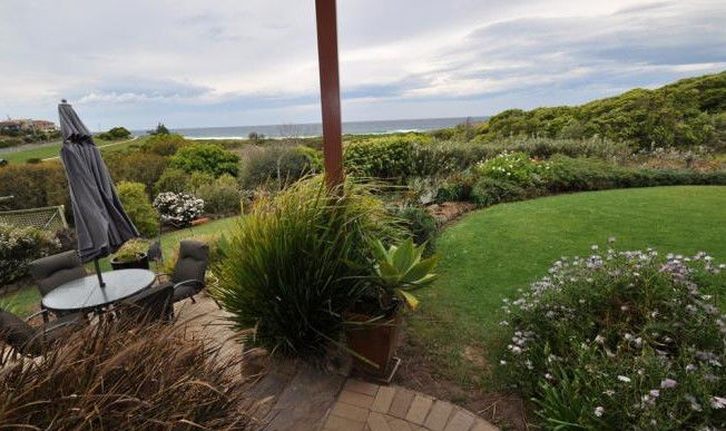North Narooma NSW Accommodation 4U