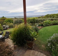 Beachfront Apartments Narooma - Accommodation 4U