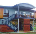 BIG4 Nelligen Holiday Park - Accommodation 4U