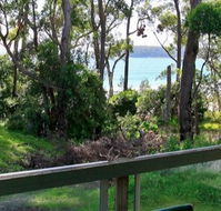 Allawah Cabins - Accommodation 4U