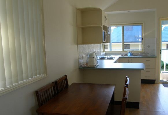 Accommodation 4U