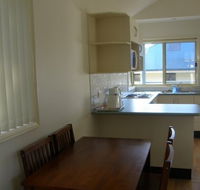 Camellia Park - Accommodation 4U