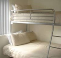 Casa Bella - St Georges Basin - Accommodation 4U