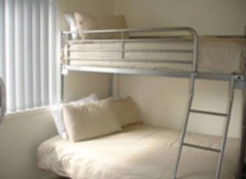 Casa Bella - St Georges Basin - Accommodation 4U 0