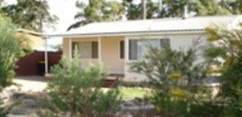 Casa Bella - St Georges Basin - Accommodation 4U 2