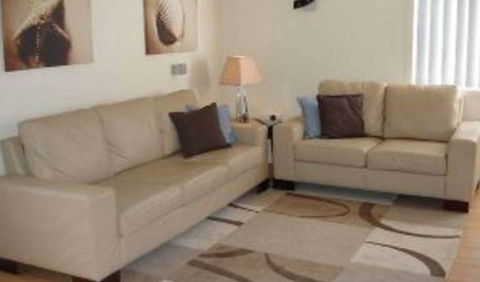 Casa Bella - St Georges Basin - Accommodation 4U 5