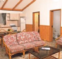 Beach Haven Holiday Resort - Accommodation 4U