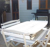 By the Bay - Accommodation 4U