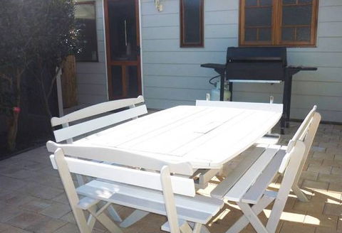 By The Bay - Accommodation 4U 0