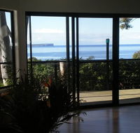 A Blue Point House Jervis Bay - Accommodation 4U
