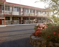 Waterview Motel - Accommodation 4U 3