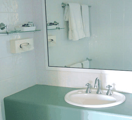Karinga Motel - Accommodation 4U 1