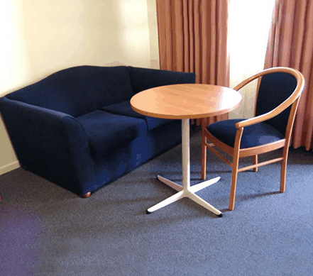Karinga Motel - Accommodation 4U 3