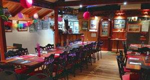 Heritage Guest House - Accommodation 4U 0