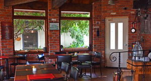 Heritage Guest House - Accommodation 4U 2