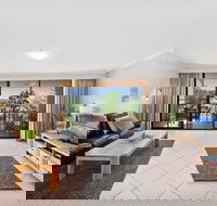 Oceanview 1 - Accommodation 4U