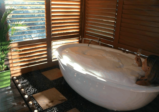 Ripples on the Creek - Accommodation 4U