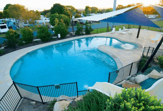 Cobaki Lakes NSW Accommodation 4U