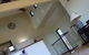 Boathouse - thumb 1