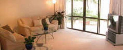 Ballina Beach House - Accommodation 4U 1