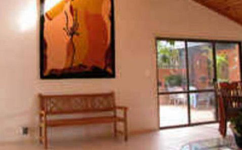 Ballina Beach House - Accommodation 4U 3