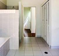 A Summer Cottage - Accommodation 4U