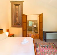 52 Shirley Lane - Byron Bay Bali Houses - Accommodation 4U