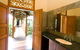 52 Shirley Lane - Byron Bay Bali Houses - thumb 1
